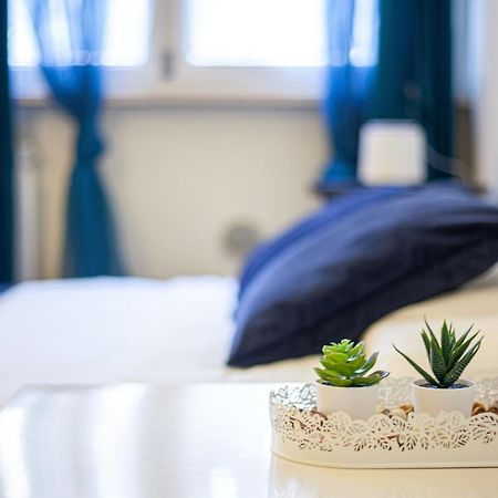 Pisa Stazione - Centro Appartamento Elegante Con Netflix Екстериор снимка