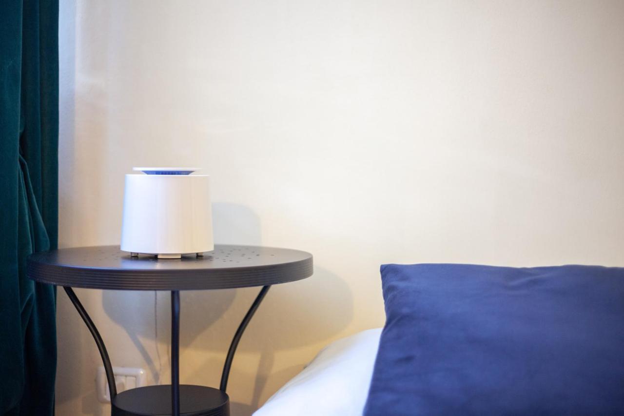 Pisa Stazione - Centro Appartamento Elegante Con Netflix Екстериор снимка